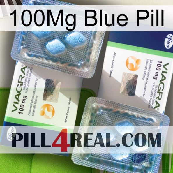 100Mg Blue Pill viagra5.jpg